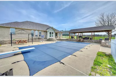 715 Heritage Drive, Sparta, KY 41086 - Photo 11