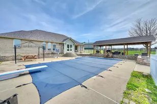 715 Heritage Dr, Sparta, KY 41086 - Photo 11