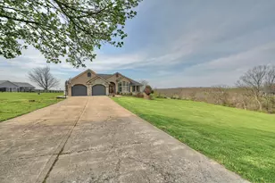 715 Heritage Dr, Sparta, KY 41086 - Photo 33