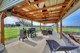 715 Heritage Dr, Sparta, KY 41086 - Photo 9