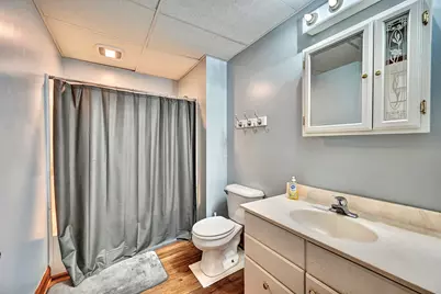 715 Heritage Drive, Sparta, KY 41086 - Photo 27