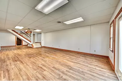 715 Heritage Drive, Sparta, KY 41086 - Photo 23