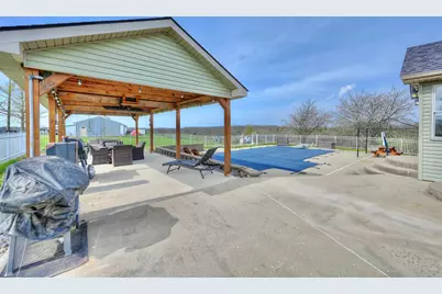 715 Heritage Drive, Sparta, KY 41086 - Photo 7