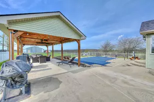 715 Heritage Dr, Sparta, KY 41086 - Photo 7