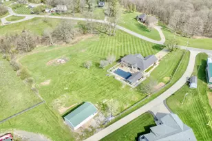 715 Heritage Dr, Sparta, KY 41086 - Photo 5