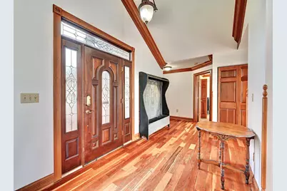 715 Heritage Drive, Sparta, KY 41086 - Photo 19