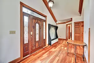 715 Heritage Dr, Sparta, KY 41086 - Photo 19