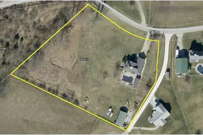 715 Heritage Drive, Sparta, KY 41086 - Photo 41