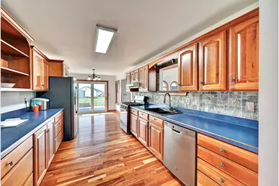 715 Heritage Drive, Sparta, KY 41086 - Photo 17