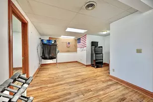 715 Heritage Dr, Sparta, KY 41086 - Photo 25