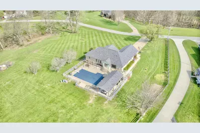 715 Heritage Drive, Sparta, KY 41086 - Photo 3