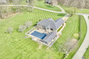 715 Heritage Dr, Sparta, KY 41086 - Photo 3