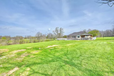 715 Heritage Drive, Sparta, KY 41086 - Photo 31