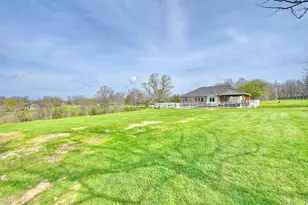 715 Heritage Dr, Sparta, KY 41086 - Photo 31