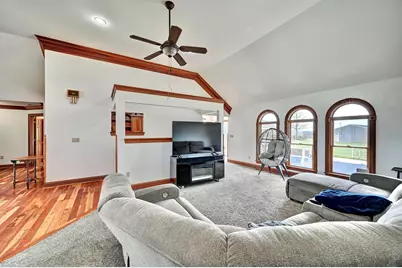 715 Heritage Drive, Sparta, KY 41086 - Photo 13