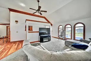 715 Heritage Dr, Sparta, KY 41086 - Photo 13