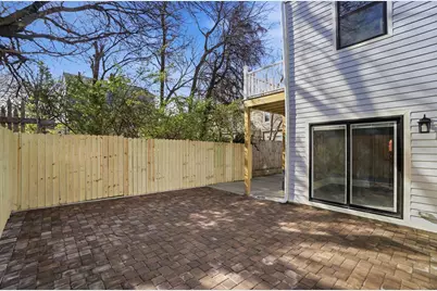 937 Putnam Street, Newport, KY 41071 - Photo 41