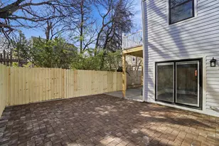 937 Putnam St, Newport, KY 41071 - Photo 41