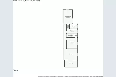 937 Putnam Street, Newport, KY 41071 - Photo 43