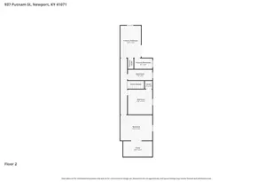 937 Putnam St, Newport, KY 41071 - Photo 43