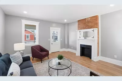 937 Putnam Street, Newport, KY 41071 - Photo 5