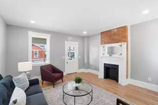 937 Putnam St, Newport, KY 41071 - Photo 5