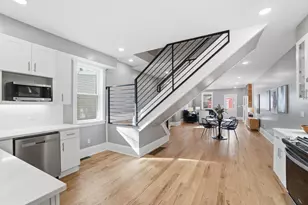 937 Putnam St, Newport, KY 41071 - Photo 17