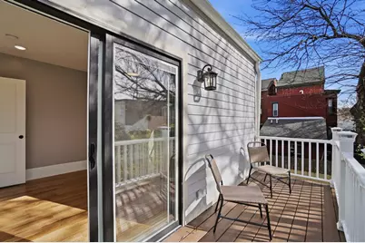 937 Putnam Street, Newport, KY 41071 - Photo 29