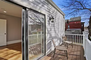 937 Putnam St, Newport, KY 41071 - Photo 29