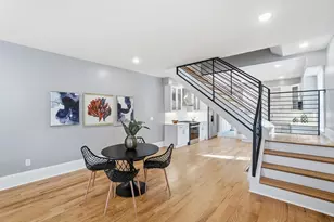 937 Putnam St, Newport, KY 41071 - Photo 9