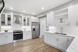 937 Putnam St, Newport, KY 41071 - Photo 13