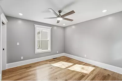 937 Putnam Street, Newport, KY 41071 - Photo 31