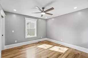 937 Putnam St, Newport, KY 41071 - Photo 31