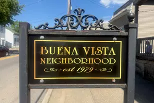 937 Putnam St, Newport, KY 41071 - Photo 5