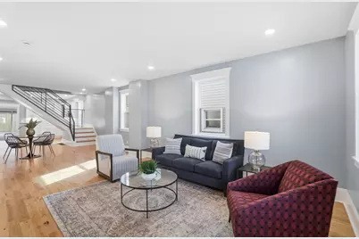 937 Putnam Street, Newport, KY 41071 - Photo 7