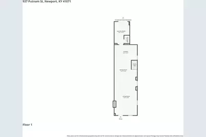 937 Putnam Street, Newport, KY 41071 - Photo 43