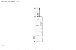 937 Putnam St, Newport, KY 41071 - Photo 43