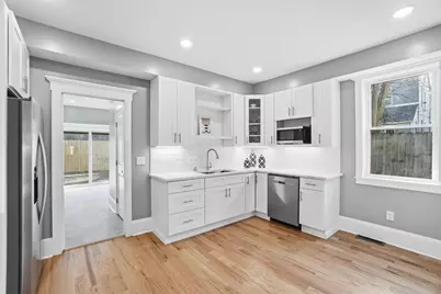 937 Putnam Street, Newport, KY 41071 - Photo 11