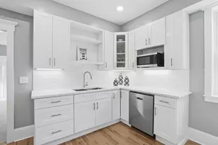 937 Putnam St, Newport, KY 41071 - Photo 15