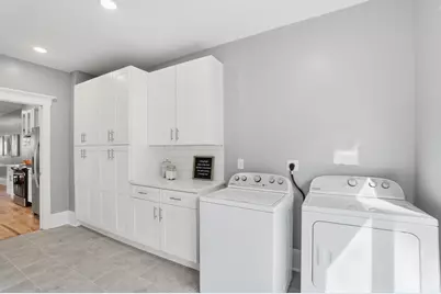937 Putnam Street, Newport, KY 41071 - Photo 19