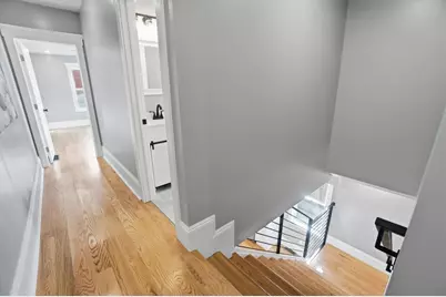 937 Putnam Street, Newport, KY 41071 - Photo 23