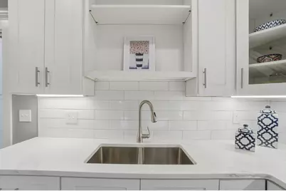 937 Putnam Street, Newport, KY 41071 - Photo 13