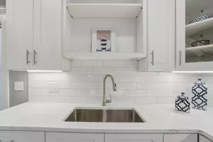 937 Putnam St, Newport, KY 41071 - Photo 13