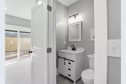 937 Putnam Street, Newport, KY 41071 - Photo 19