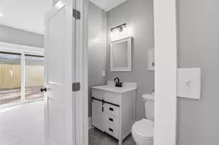 937 Putnam St, Newport, KY 41071 - Photo 19