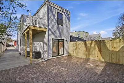 937 Putnam Street, Newport, KY 41071 - Photo 39