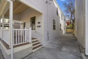 937 Putnam St, Newport, KY 41071 - Photo 3