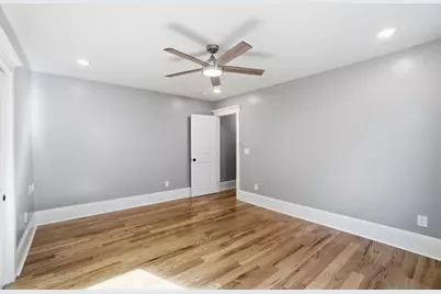 937 Putnam Street, Newport, KY 41071 - Photo 35
