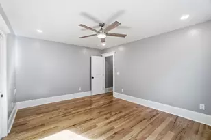 937 Putnam St, Newport, KY 41071 - Photo 35
