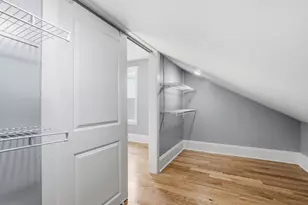 937 Putnam St, Newport, KY 41071 - Photo 37